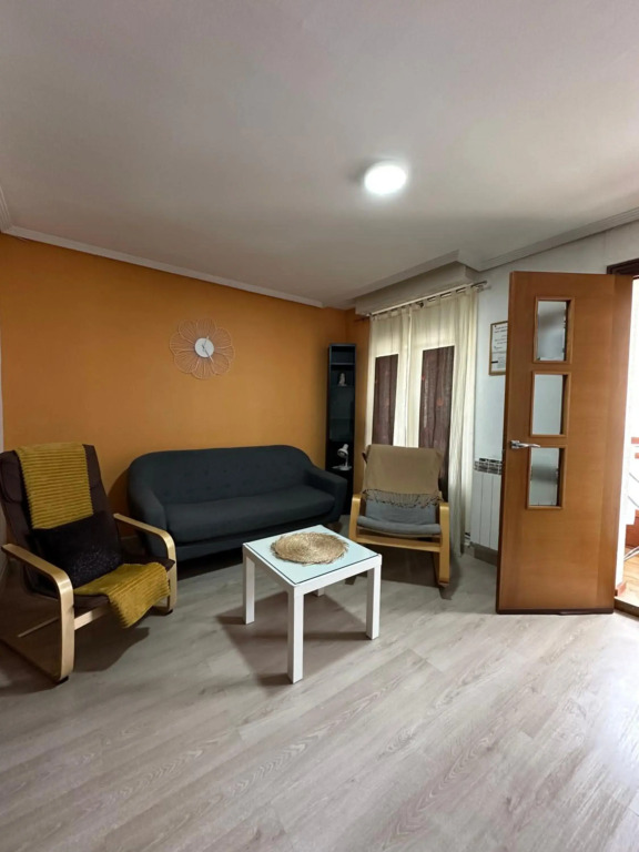 Apartamento Kalea Dany