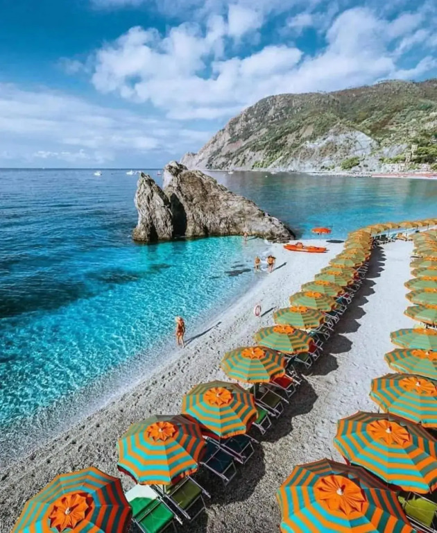 Appartamento per vacanze GAIA