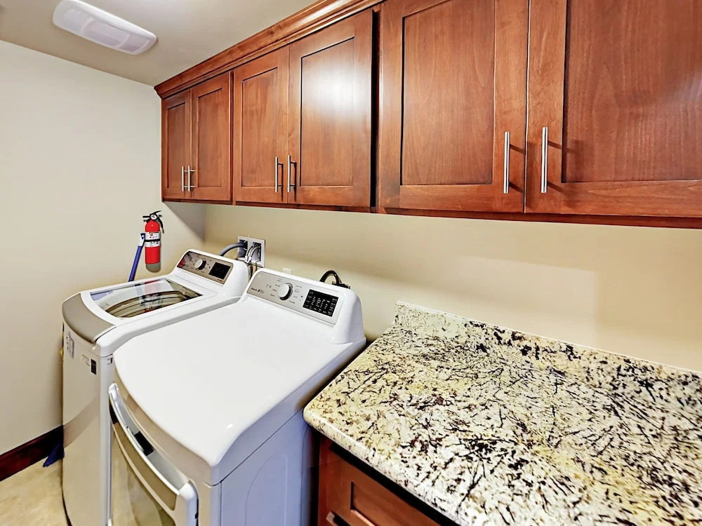 Manzanita Condo #603 3 Bedrooms 3 Bathrooms Condo