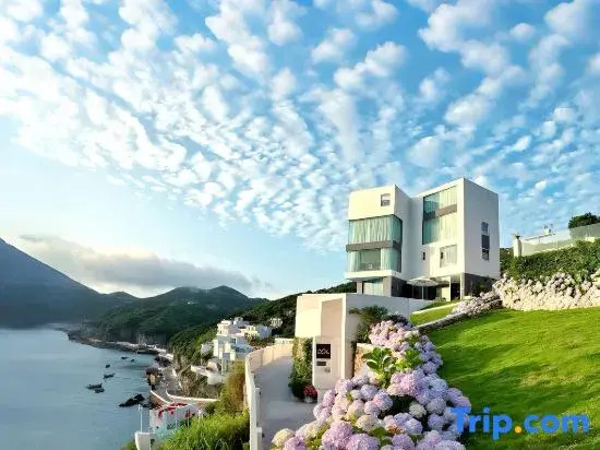 Wind Villa