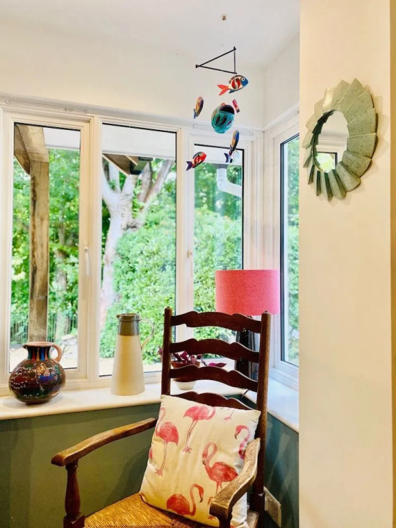 Vinegar Hill Pottery