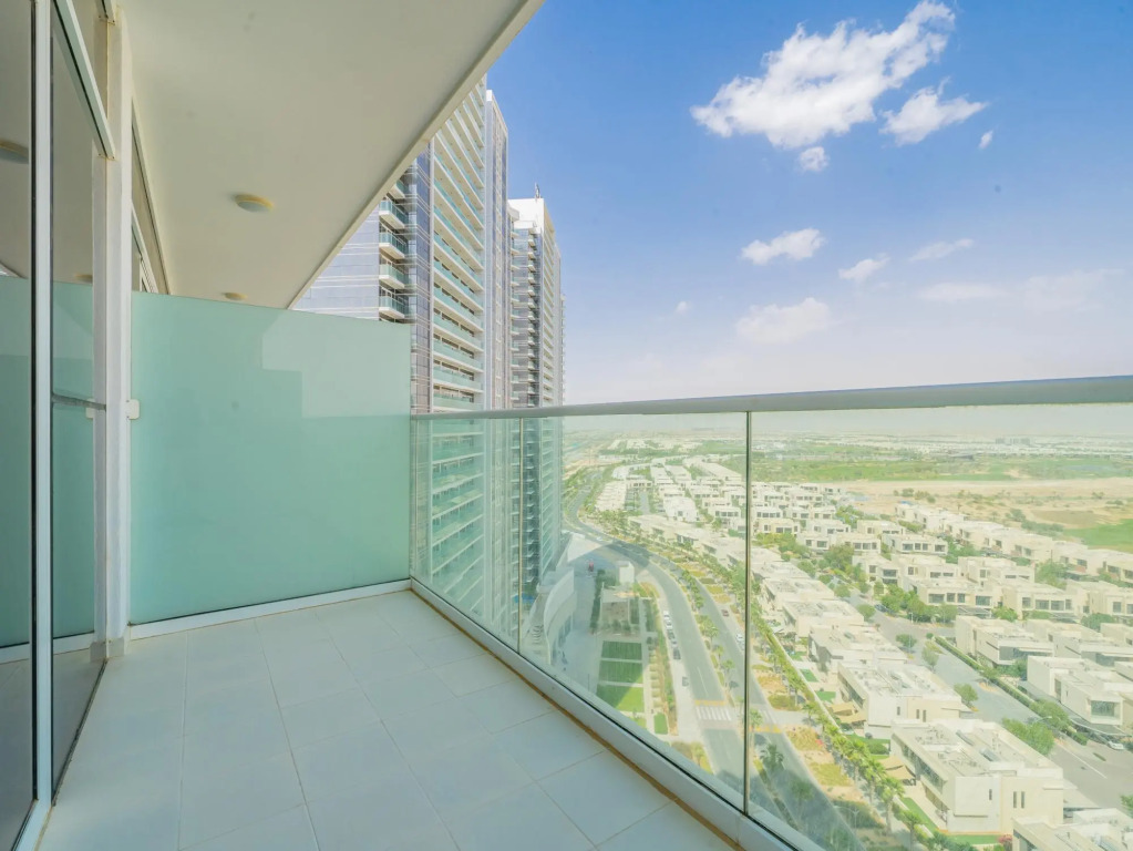 Damac Hills - Carson A 1706