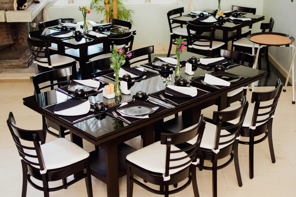 Hotel Boutique y Hostal Cocoyotla