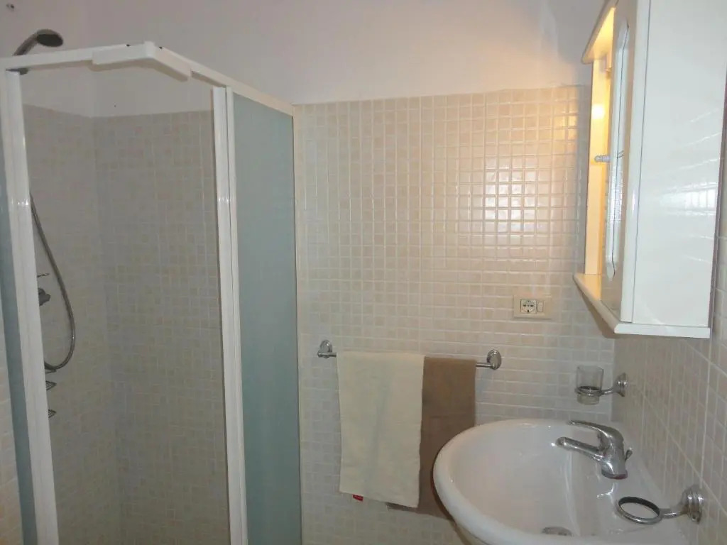 Appartamento Pescoluse vicino le spiagge 115