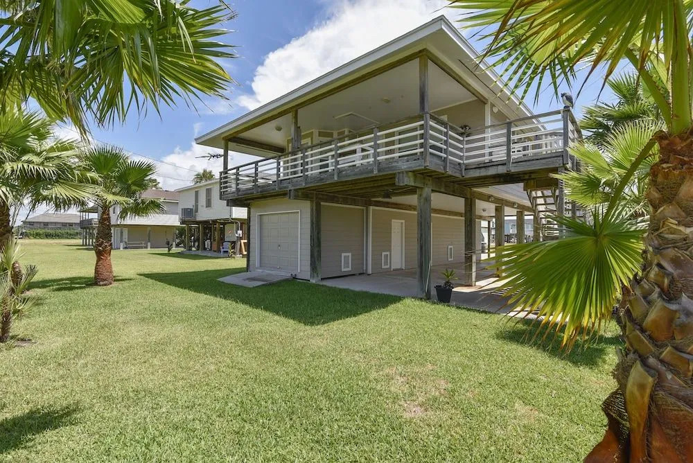 Elsewhere 3 Bedrooms 3 Bathrooms Home