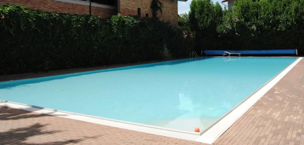 Hotel Capriccio
