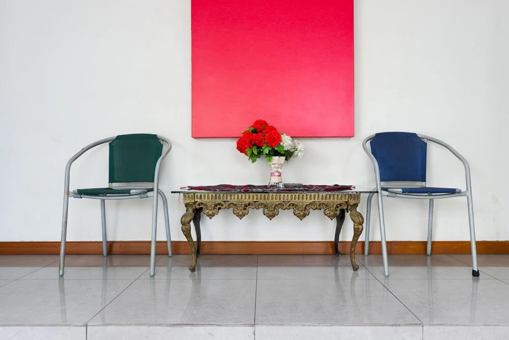 RedDoorz Plus near Mall Ciputra Semarang