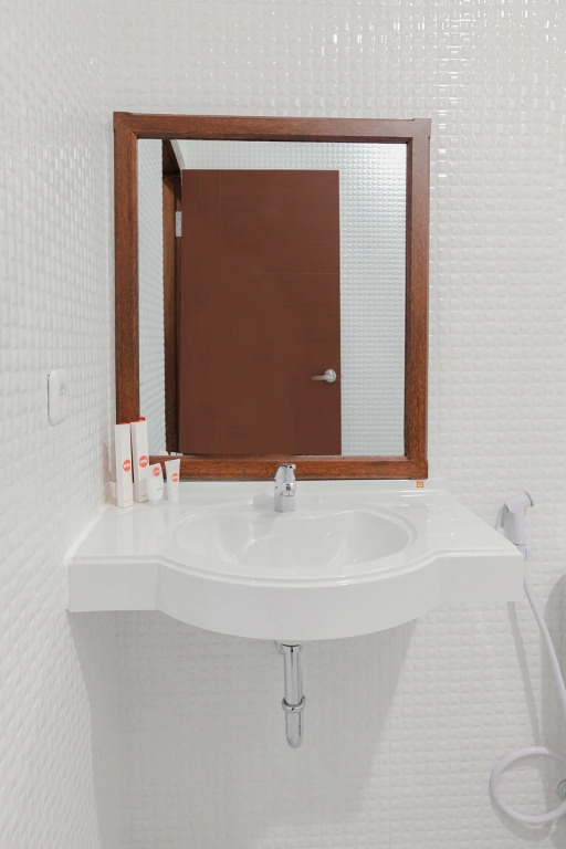 Capital O 802 Omah Londo Hotel & Resort
