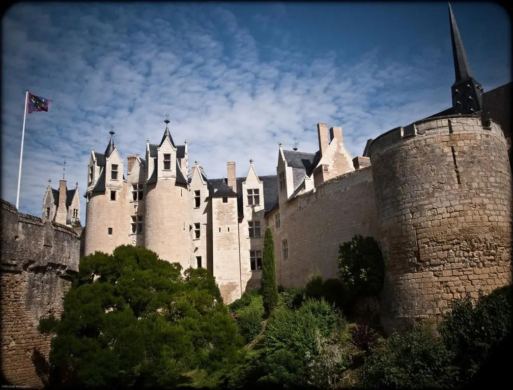 Splendid Hôtel