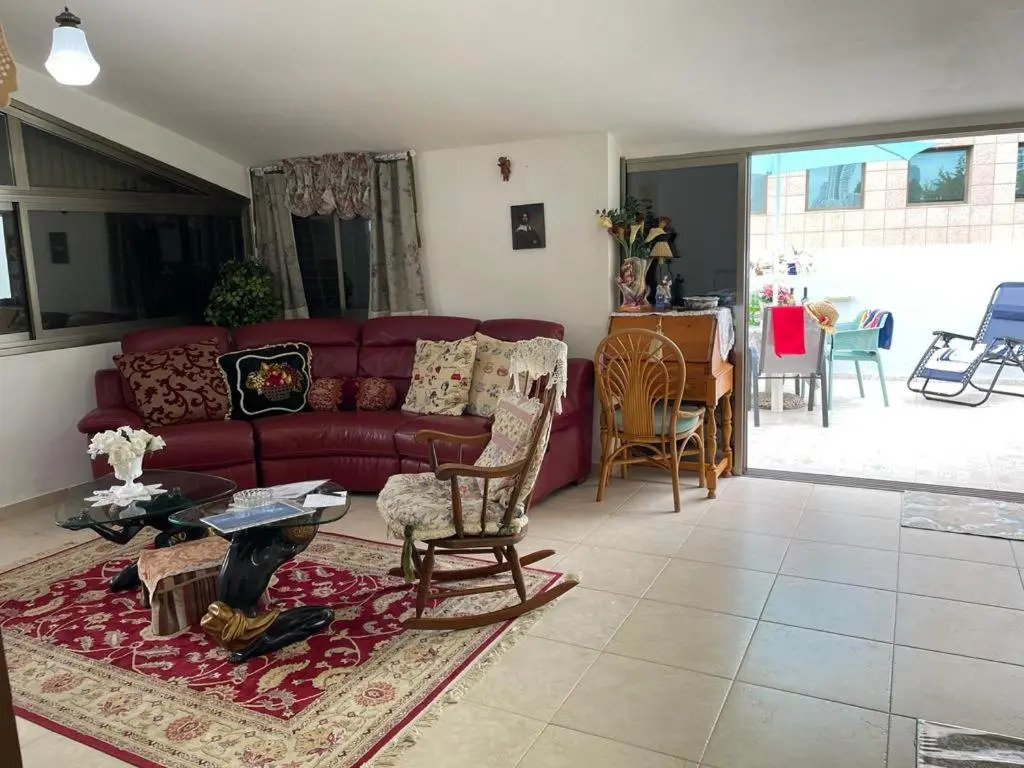 Shellys Home Boutique Apartments