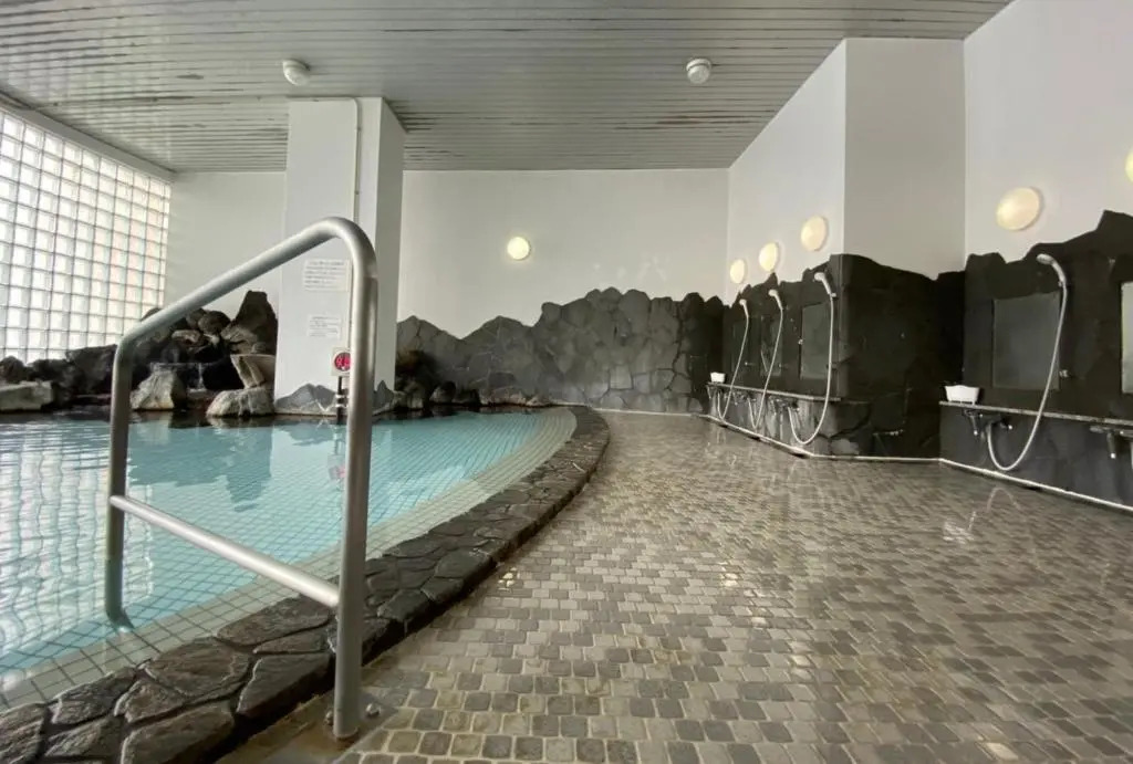Lions Mansion Echigo Yuzawa - Vacation STAY 7910