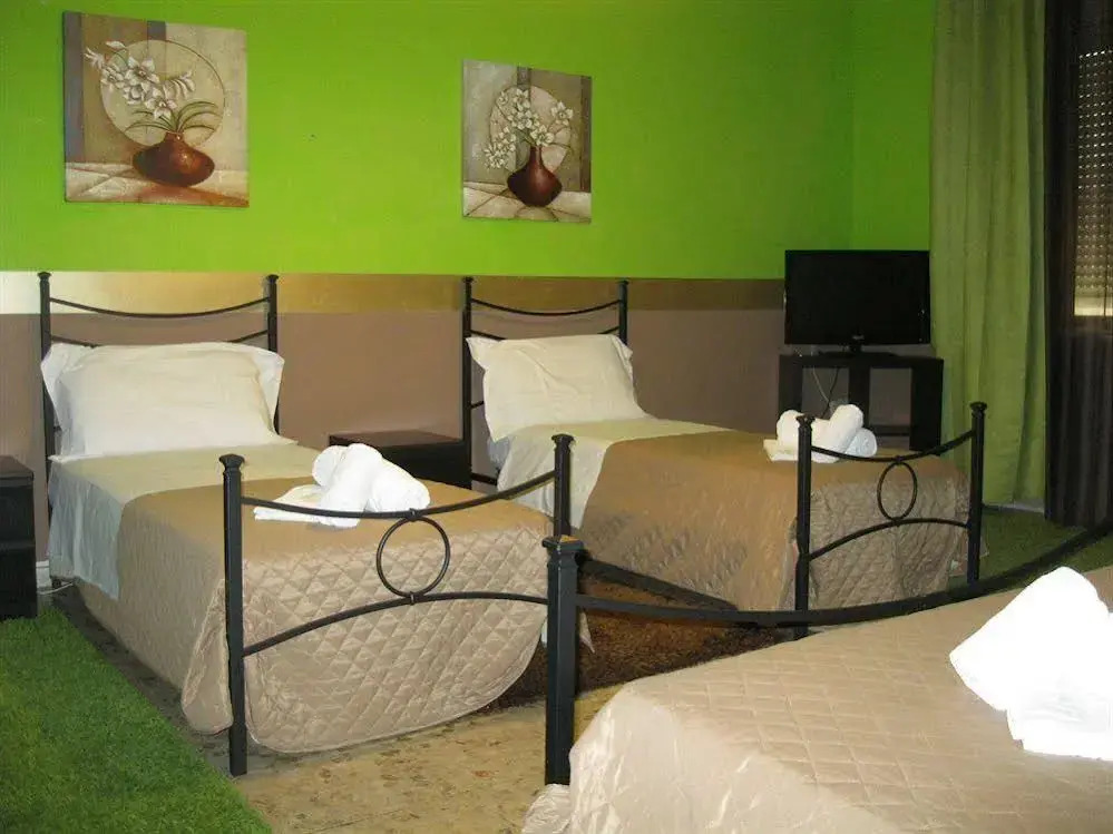 Divina B&B