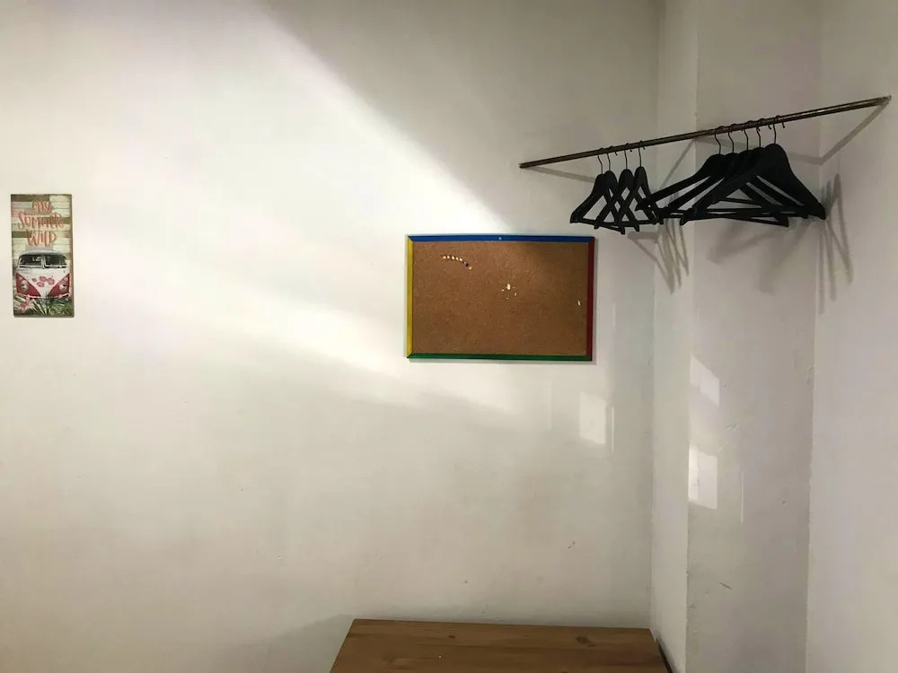 Apartment With 3 Bedrooms in Cartagena, With Enclosed Garden and Wifi Near the Beach