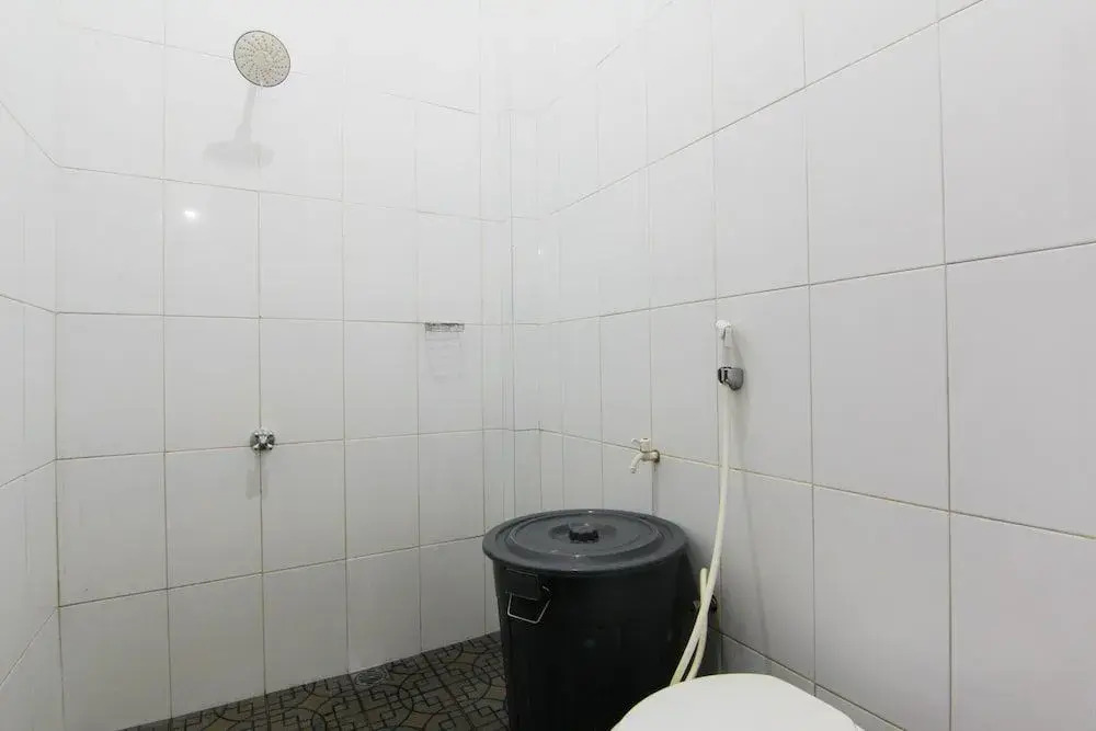 Hotel Halim Perdana
