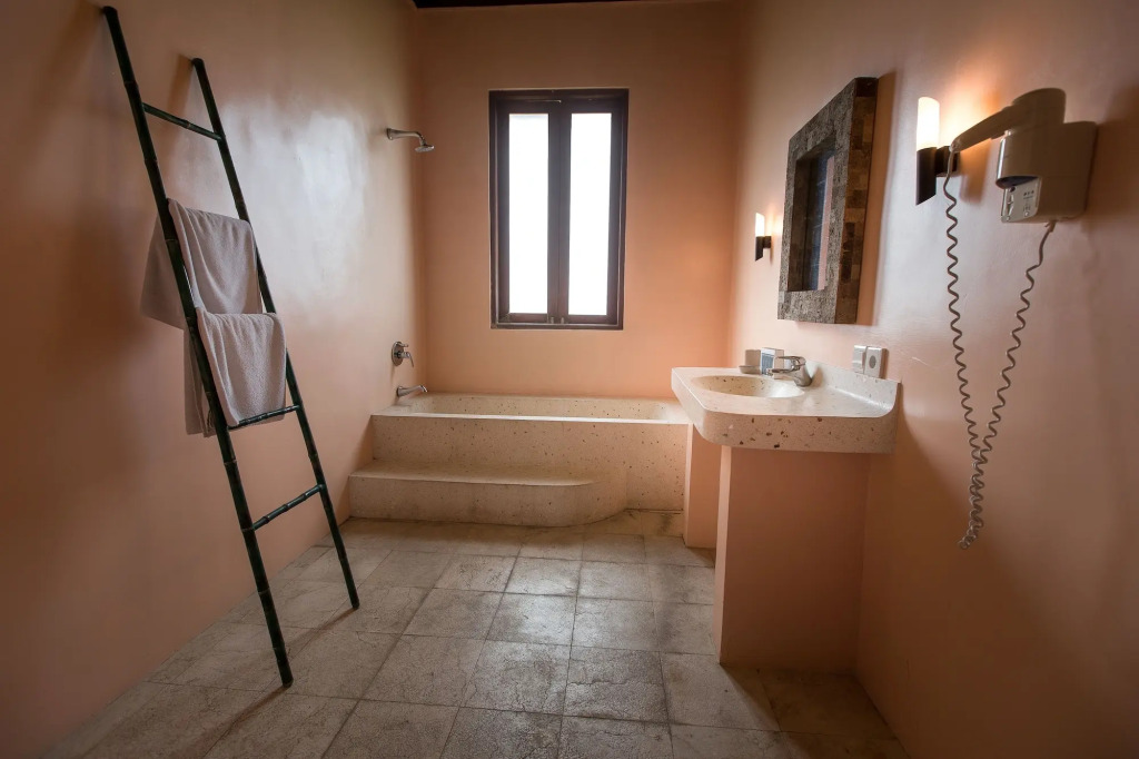 Ecosfera Hotel & Spa