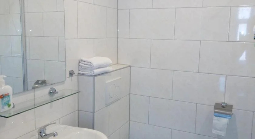 Bed & Breakfast Zuidlaren