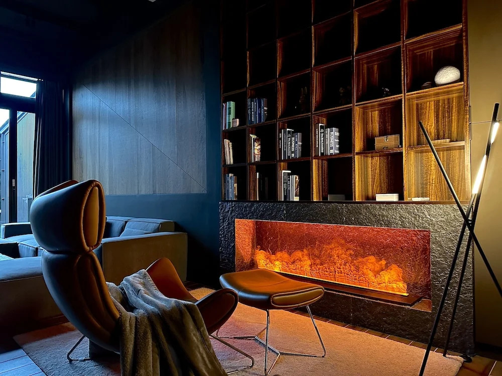 Here Hotel 宅這兒私宅-屏市B宅