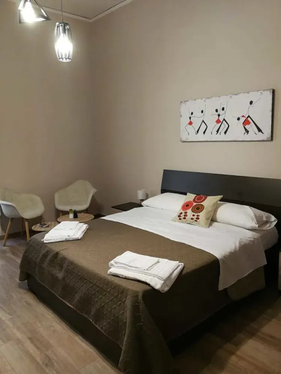 Serendipity Home