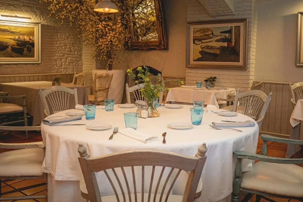 Hotel Pirineos Figueres by Pierre & Vacances