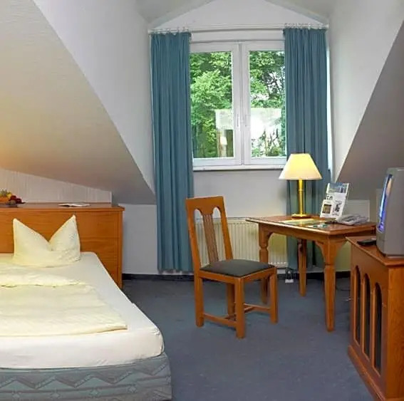 Flörsheimer Hof