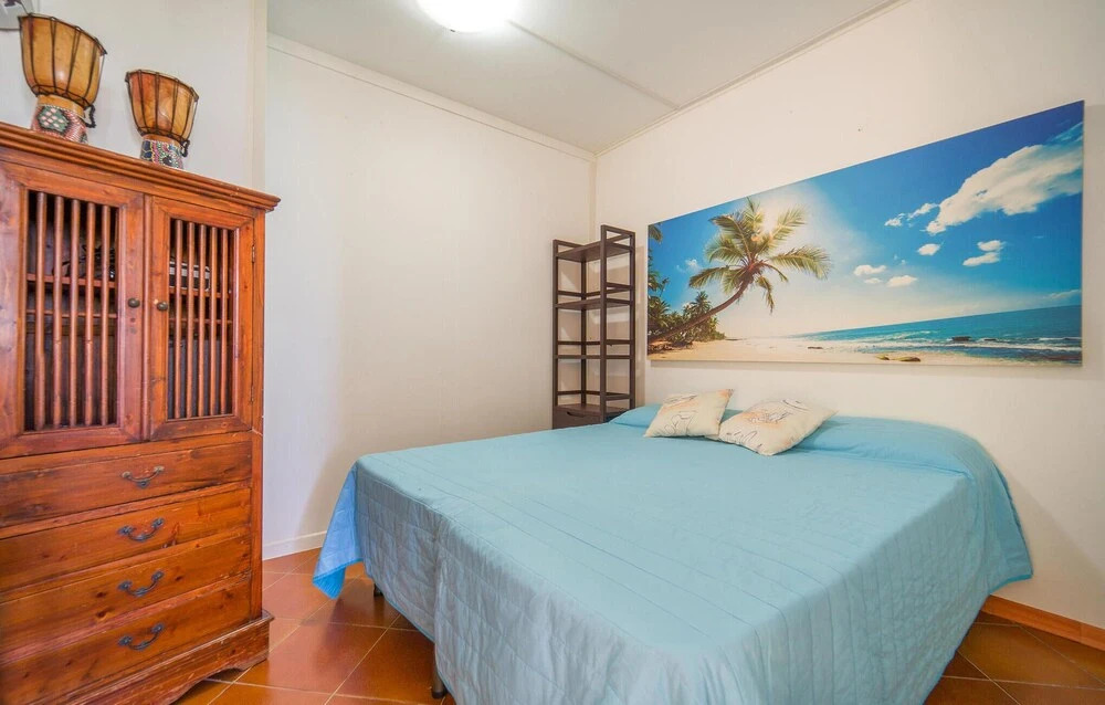 3 Bedroom Awesome Home In Menfi