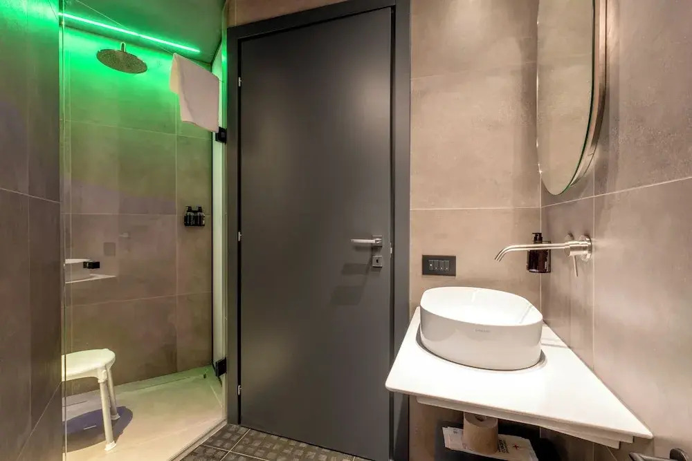 WEGA Hotel Verona