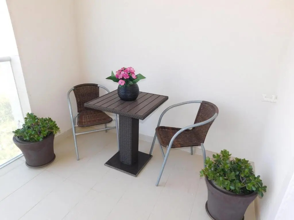 Dubrovnik Style Luxury apartment 2