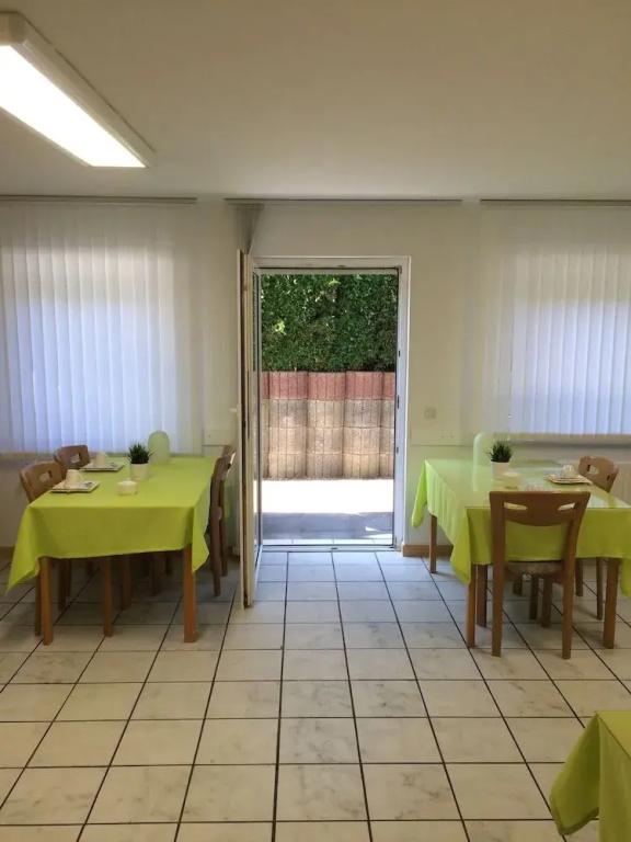 Hotel Oelberg budget - BONN SÜD Königswinter