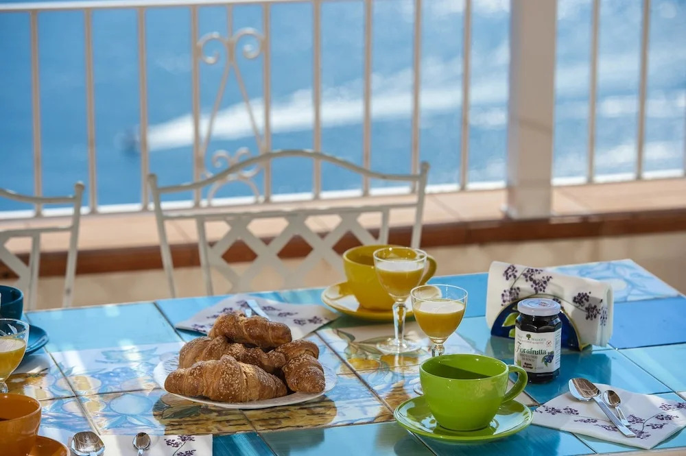 La Culla Del Sole