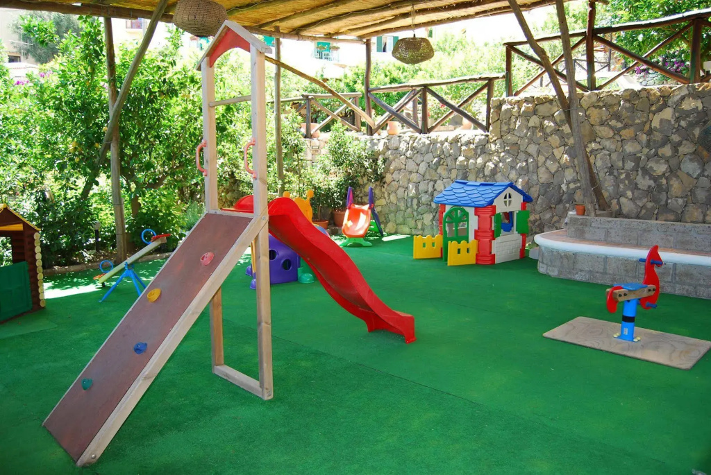 Villarena Relais