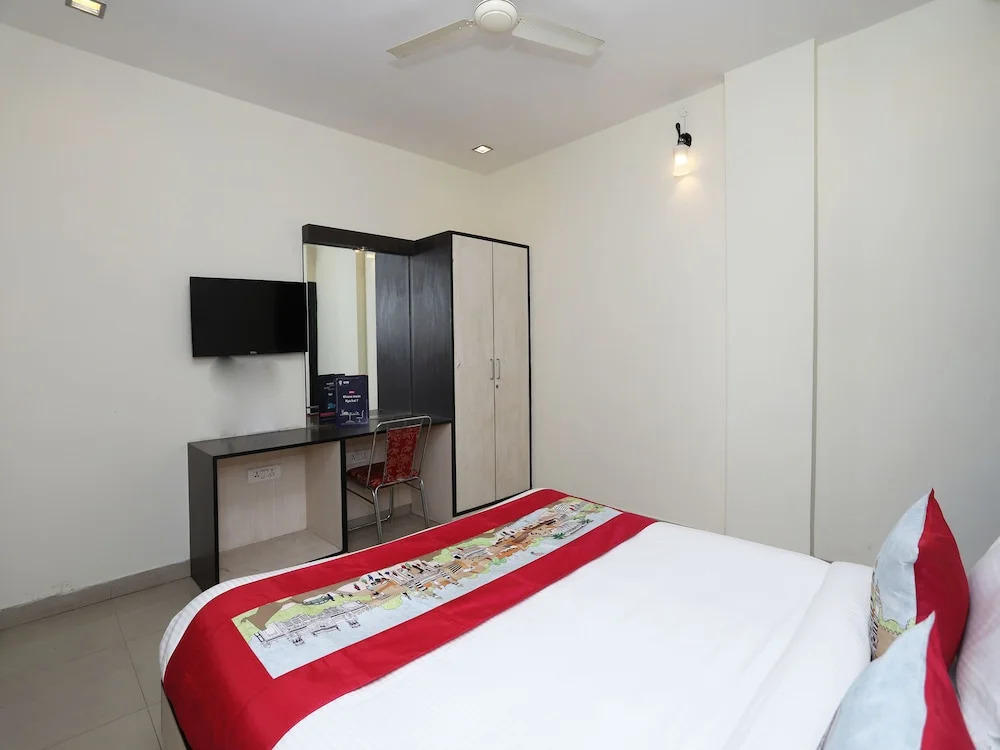 OYO 9139 Hotel Jaipur Pride