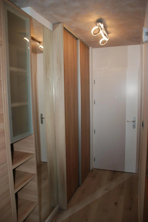 Studio Apartment Jež