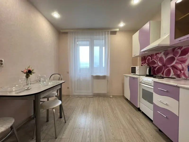 EasyRent  на Кирова