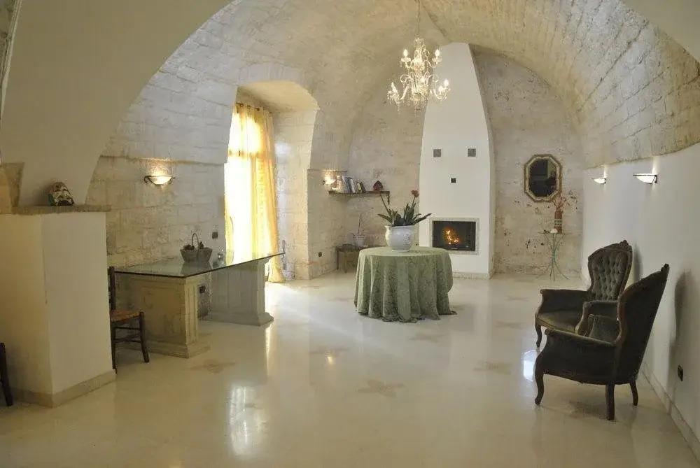 Agriturismo Club Natura
