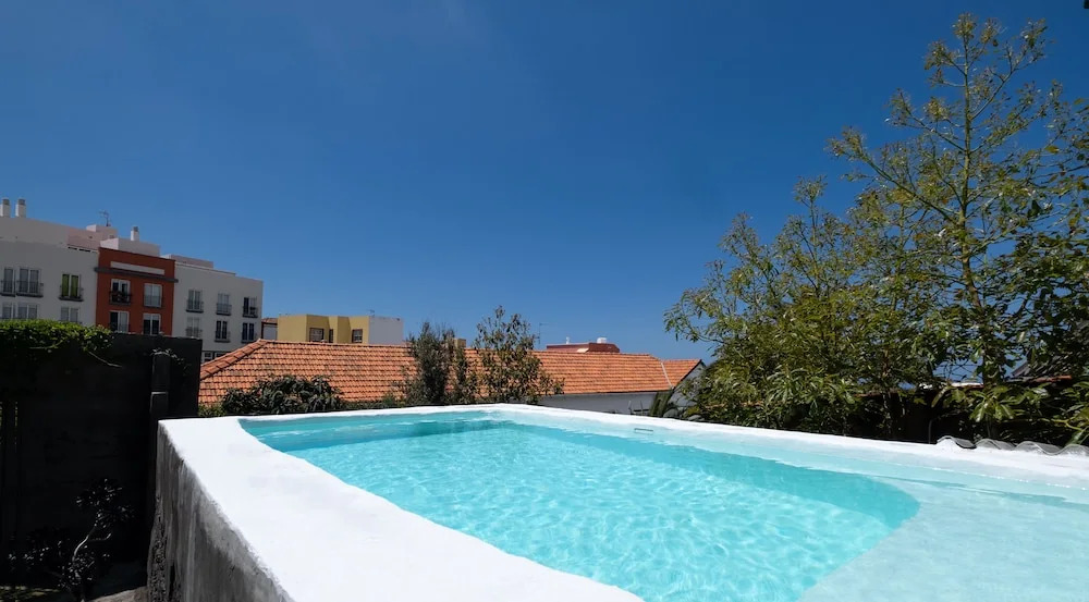 Casa Jurado
