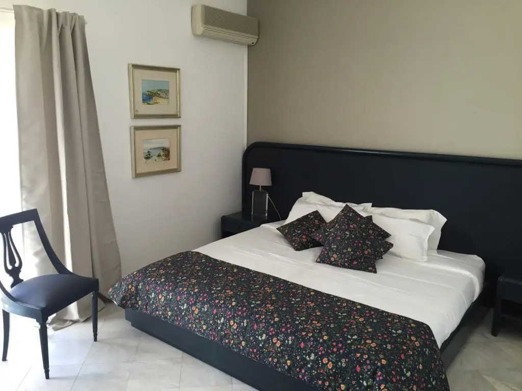 Ténis Studio Apartment - Vilamoura