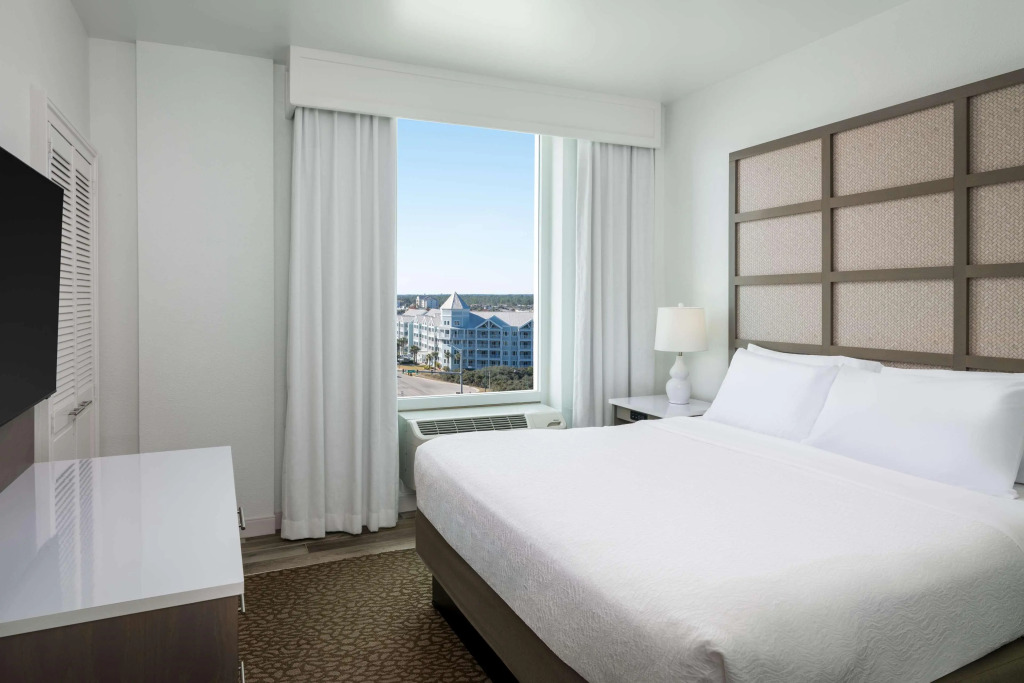 Best Western Premier - The Tides