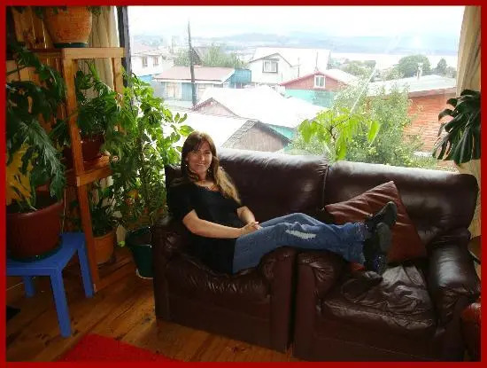 Hostal Don Nicolas