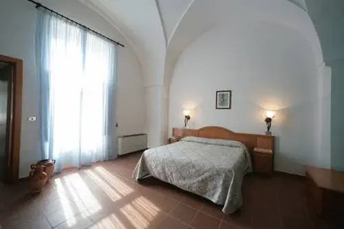 Borgo Cardigliano