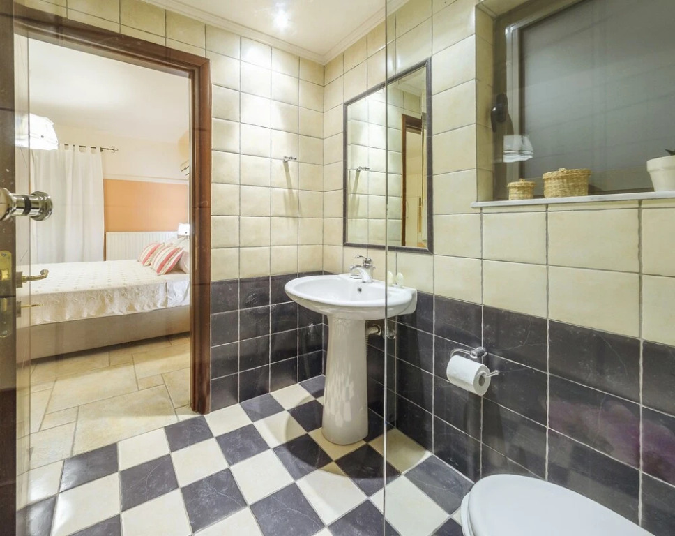 DioVa Holiday Home