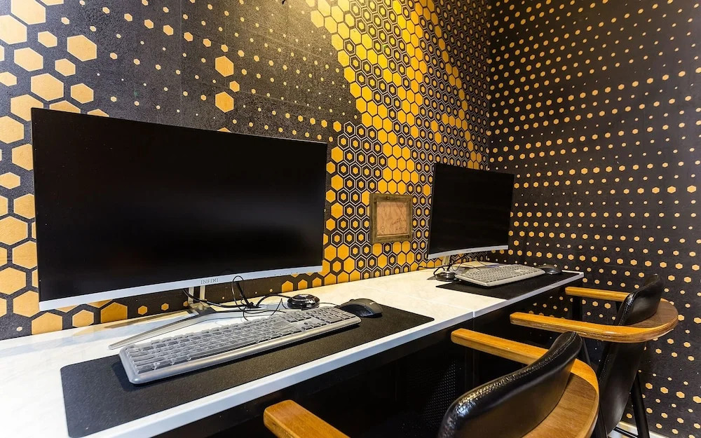 Mitasuya Ryokan Hotel Incheon by Anook