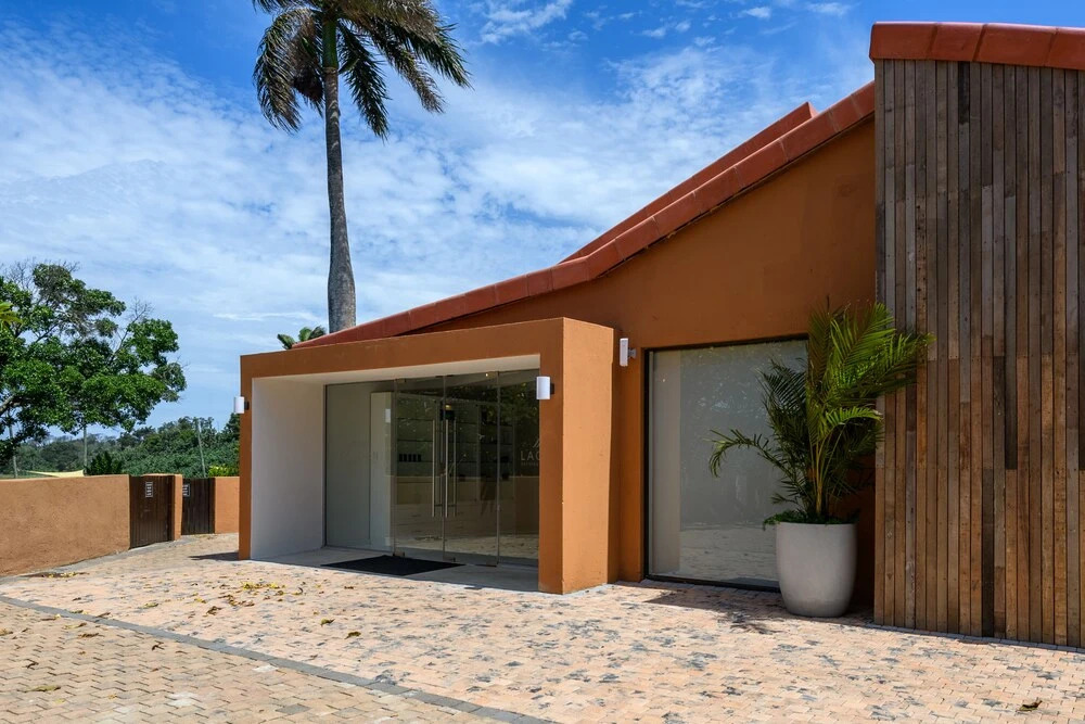 San Lameer Villa Rentals 2818