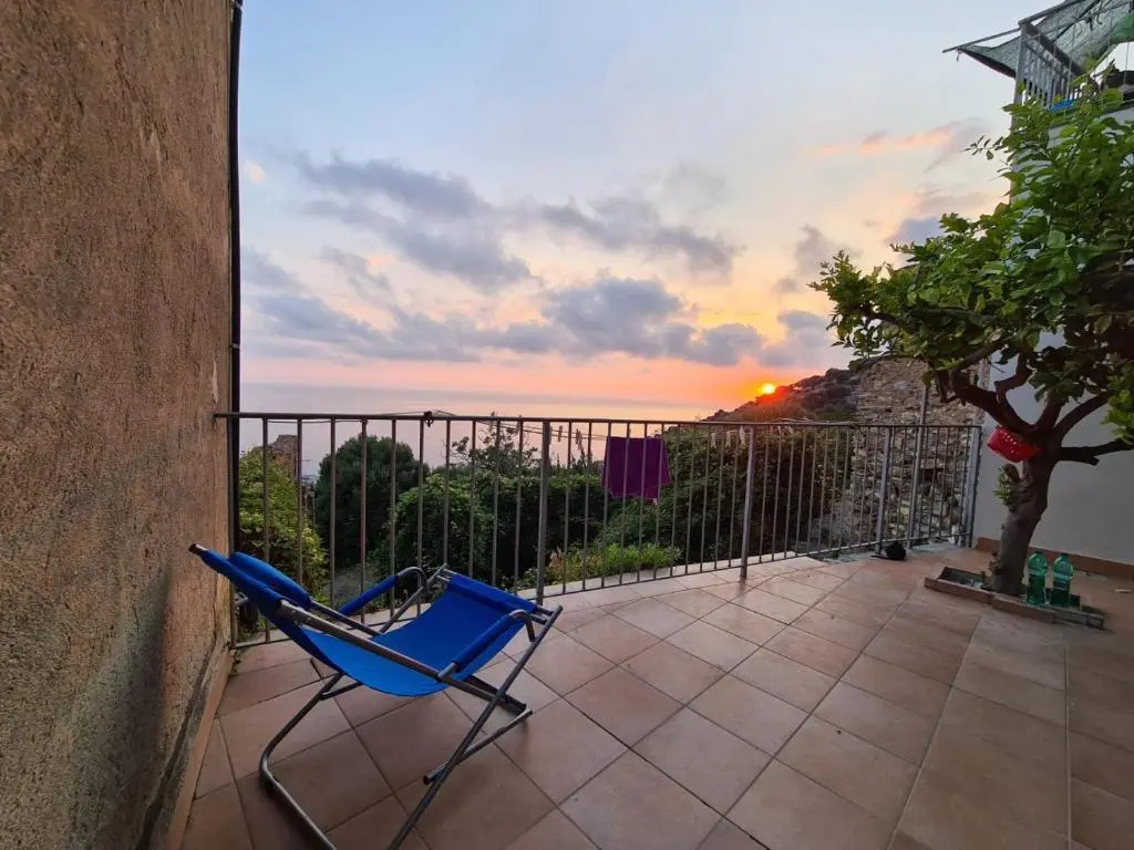 Casa Vacanze Dafne
