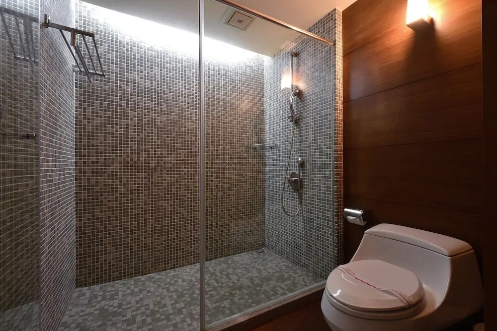Quality Inn Hualien