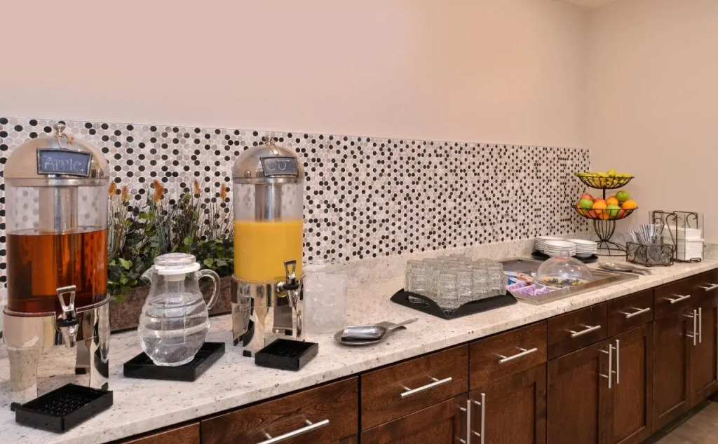 Homewood Suites by Hilton Cincinnati/Mason