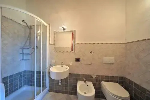 Casale del Prete