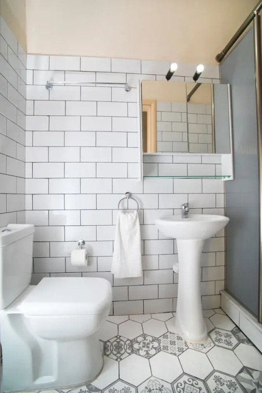 Alga Luxury Suites