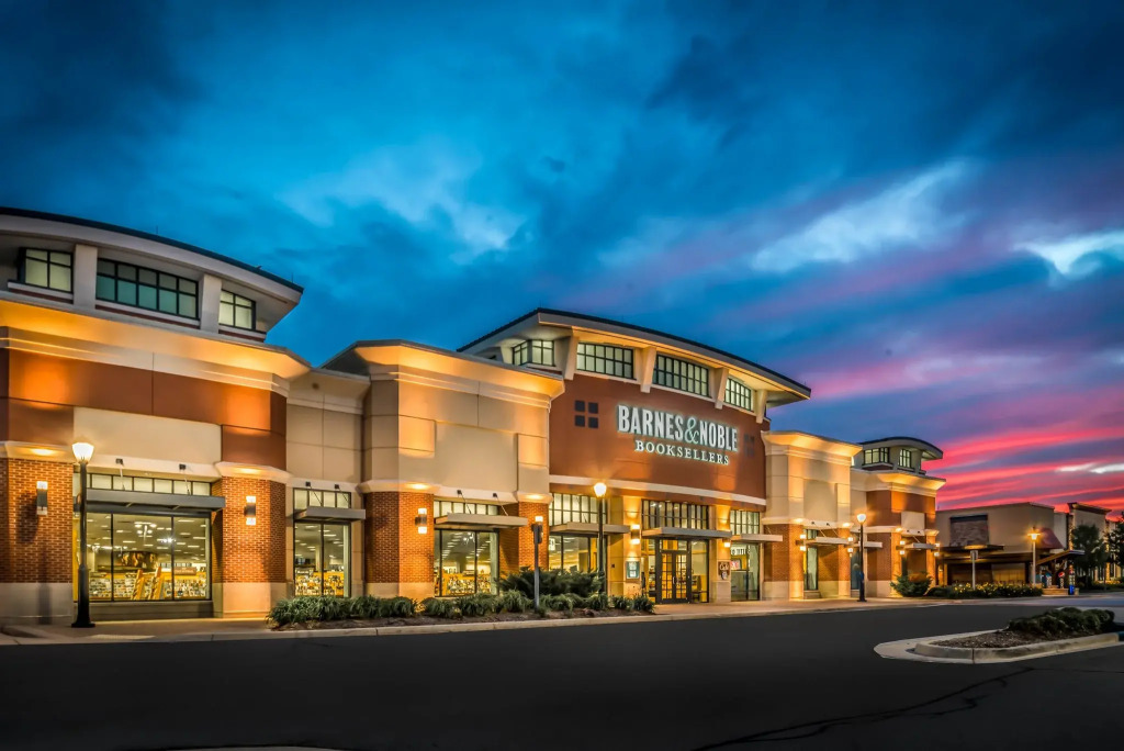 Staybridge Suites Toledo/Maumee by IHG