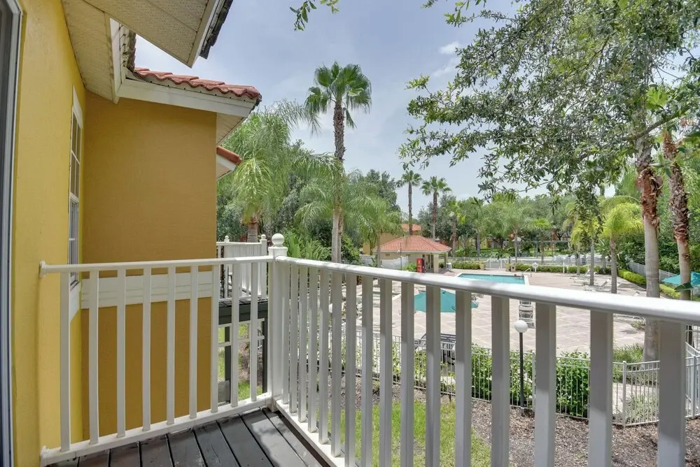 Near Disney & Epic Universe: Home w/ Resort Perks