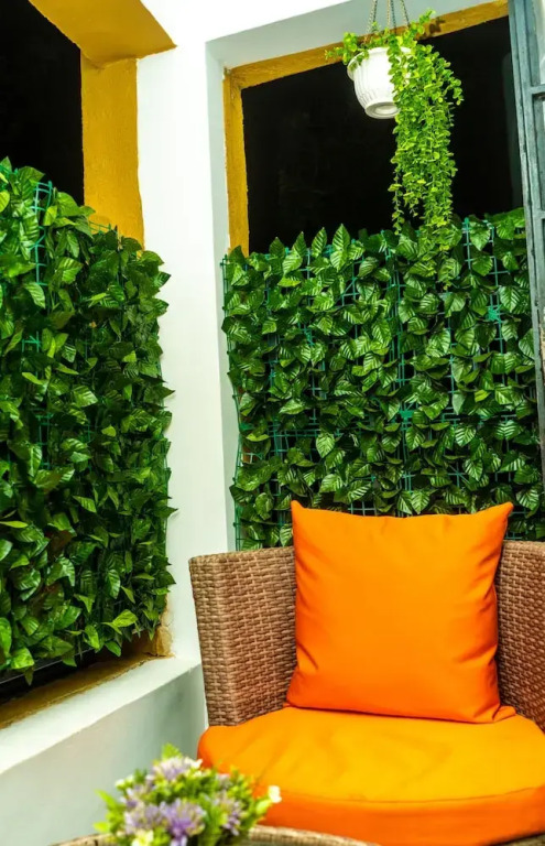 Lux suites Jimka Apartments Kisumu